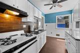 536 Barrett Avenue - Photo 13