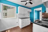 536 Barrett Avenue - Photo 14