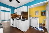 536 Barrett Avenue - Photo 15