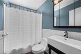 536 Barrett Avenue - Photo 17