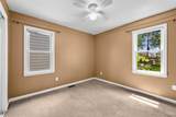 536 Barrett Avenue - Photo 18