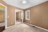 536 Barrett Avenue - Photo 19