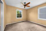 536 Barrett Avenue - Photo 21
