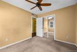 536 Barrett Avenue - Photo 23
