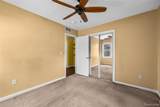 536 Barrett Avenue - Photo 24
