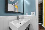 536 Barrett Avenue - Photo 25