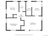 536 Barrett Avenue - Photo 3
