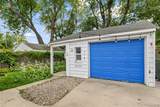 536 Barrett Avenue - Photo 4