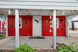 536 Barrett Avenue - Photo 5