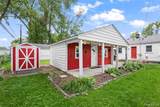 536 Barrett Avenue - Photo 6