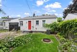 536 Barrett Avenue - Photo 7