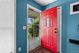 536 Barrett Avenue - Photo 8