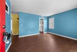 536 Barrett Avenue - Photo 9
