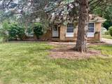 22725 Armstrong Avenue - Photo 1