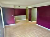 22725 Armstrong Avenue - Photo 10