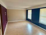 22725 Armstrong Avenue - Photo 11