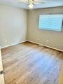 22725 Armstrong Avenue - Photo 12