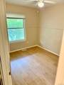 22725 Armstrong Avenue - Photo 13