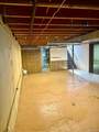 22725 Armstrong Avenue - Photo 14