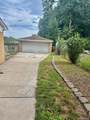 22725 Armstrong Avenue - Photo 2