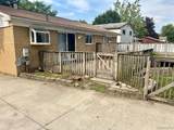 22725 Armstrong Avenue - Photo 3