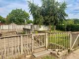 22725 Armstrong Avenue - Photo 4