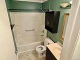22725 Armstrong Avenue - Photo 5