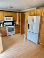 22725 Armstrong Avenue - Photo 6