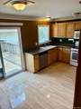 22725 Armstrong Avenue - Photo 7
