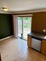22725 Armstrong Avenue - Photo 8