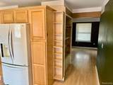 22725 Armstrong Avenue - Photo 9