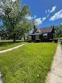 11326 Wayburn Street - Photo 1