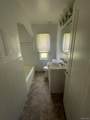 11326 Wayburn Street - Photo 10