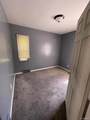 11326 Wayburn Street - Photo 11