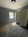 11326 Wayburn Street - Photo 12