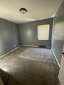 11326 Wayburn Street - Photo 13