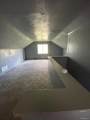 11326 Wayburn Street - Photo 14