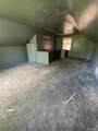 11326 Wayburn Street - Photo 15