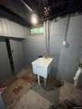 11326 Wayburn Street - Photo 19