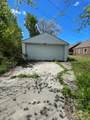 11326 Wayburn Street - Photo 2