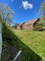 11326 Wayburn Street - Photo 3