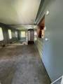 11326 Wayburn Street - Photo 4