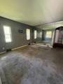 11326 Wayburn Street - Photo 5