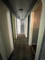 11326 Wayburn Street - Photo 6
