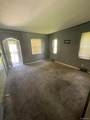 11326 Wayburn Street - Photo 7
