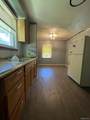 11326 Wayburn Street - Photo 8