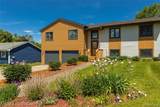 5410 Edgar Road - Photo 1