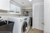 5410 Edgar Road - Photo 10