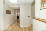 5410 Edgar Road - Photo 11