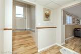 5410 Edgar Road - Photo 12